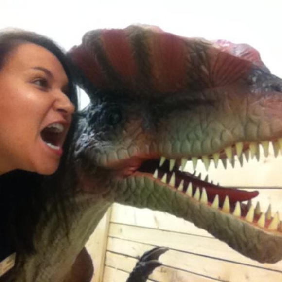 Meet your Posher, Nikita - Picture 1 of 1